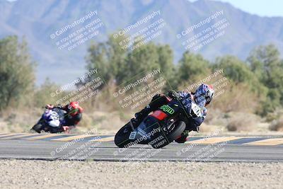 media/Jan-17-2026-CVMA (Sat) [[ab348a895b]]/Race 4-Formula Middleweight/